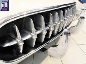 Image 11/39 de Chevrolet Corvette (1954)