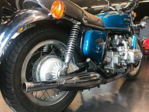 Image 14/14 de Honda DUMMY (1976)