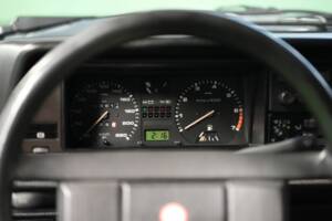 Bild 5/42 von Volkswagen Passat Variant 1.8 (1986)