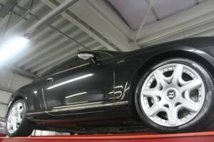Bild 14/50 von Bentley Continental GT (2006)