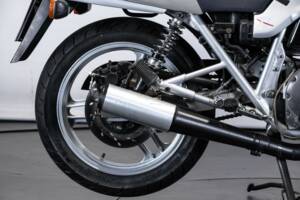 Afbeelding 25/35 van Suzuki GSX 1100 SZ Katana (1983)