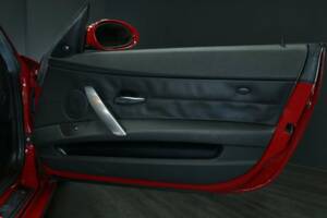 Image 27/50 of BMW Z4 M Roadster (2006)