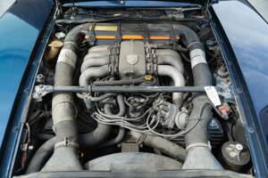 Image 33/34 of Porsche 928 (1981)