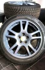 Bild 31/38 von Subaru Impreza 2.0 WRX (2003)