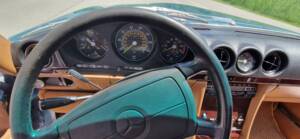 Image 22/53 de Mercedes-Benz 560 SL (1986)