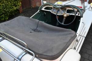 Image 42/50 of MG TF 1500 (1954)