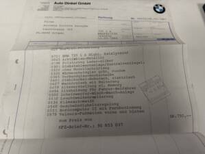 Bild 41/113 von BMW 735i (1986)