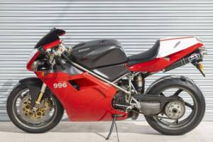Image 2/41 of Ducati DUMMY (2000)