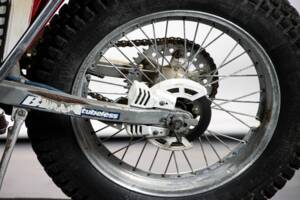 Image 11/40 of Beta TR34 (1990)
