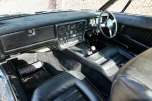 Image 44/50 of Maserati Khamsin (1976)