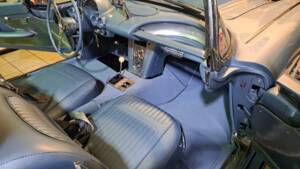 Imagen 15/27 de Chevrolet Corvette (1958)