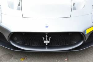 Image 49/67 de Maserati MC20 (2023)