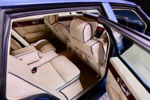 Bild 43/50 von Aston Martin Lagonda (1989)