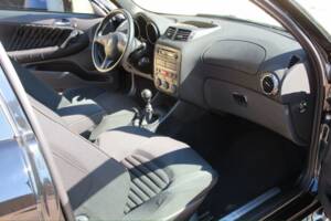 Bild 11/28 von Alfa Romeo 147 3.2 GTA (2004)