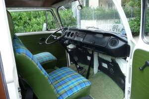 Bild 60/126 von Volkswagen T2b Westfalia (1973)