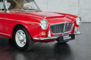 Imagen 21/50 de FIAT 1500 S (1960)