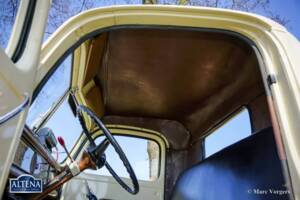 Image 10/31 de Ford Pickup (1946)