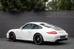 Bild 19/36 von Porsche 911 Carrera GTS (2011)