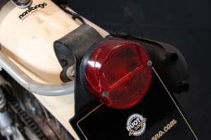 Bild 32/50 von Aspes Hopi 125 (1983)