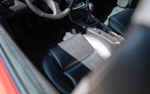 Immagine 20/39 di FIAT Coupé 2.0 20V (1998)