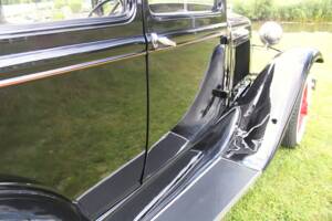 Image 13/55 of Ford Model A Tudor Sedan (1931)