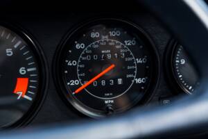 Bild 29/58 von Porsche 911 Carrera 3.2 (WTL) (1988)