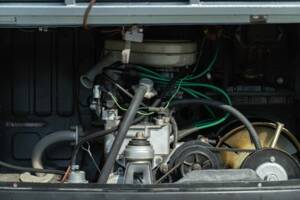 Bild 46/50 von FIAT 600 Multipla (1955)