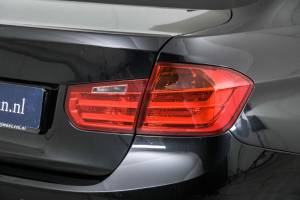 Bild 32/50 von BMW 328i (2012)