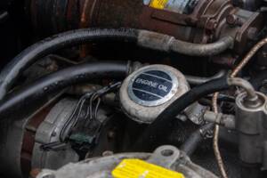 Immagine 43/50 di Bentley T 2 (1980)