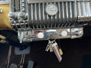 Bild 60/78 von Plymouth Special Deluxe (1948)