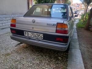 Immagine 19/81 di Alfa Romeo Giulietta 1.6 (1984)
