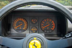 Image 20/37 of Ferrari Testarossa (1988)