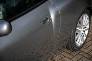 Image 39/39 of Aston Martin V12 Vanquish (2003)
