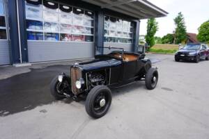 Afbeelding 1/51 van Ford Modell 18 (Hot Rod) (1932)