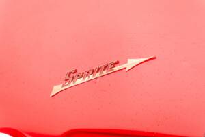 Immagine 28/62 di Austin-Healey Sprite Mk I (1958)
