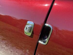 Afbeelding 26/39 van ISO Grifo GL 350 (1967)