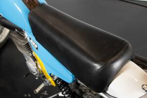 Imagen 50/50 de KTM 250 MC/GS (1977)