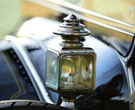 Imagen 19/50 de Rolls-Royce 40&#x2F;50 HP Silver Ghost (1919)
