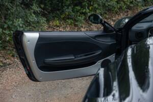 Bild 48/65 von Ferrari 360 Spider (2006)