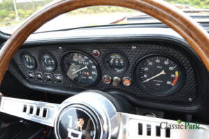 Image 28/50 of FIAT 850 Sport Coupe (1971)