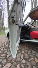 Bild 8/57 von Citroën Ami 6 Berline (1961)