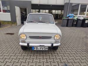 Immagine 3/69 di FIAT 850 Speciale (1969)