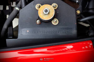 Bild 61/64 von Ferrari 348 TB (1989)