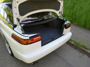 Image 50/50 de Subaru SVX 4WD (1900)
