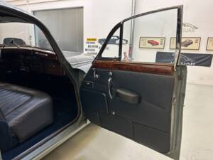 Bild 18/35 von Jaguar Mk IX (1958)