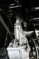 Bild 36/50 von Rolls-Royce 25/30 HP (1937)