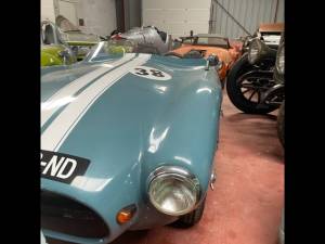 Bild 4/10 von MG MGB (1980)