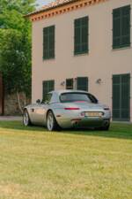 Afbeelding 5/185 van BMW Z8 (2001)