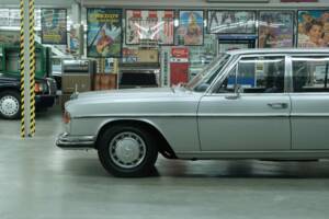 Image 5/50 of Mercedes-Benz 300 SEL 3.5 (1972)