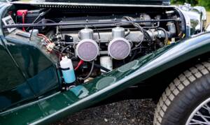 Imagen 48/50 de Suffolk SS 100 (2021)